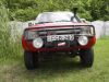 Toyota Hilux Pick up 006